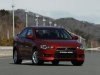 ��������� �����. Mitsubishi Lancer